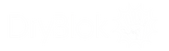 DryBlok